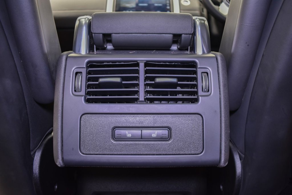 Used Land Rover Discovery 2023 for sale - 76582284: Photo 38