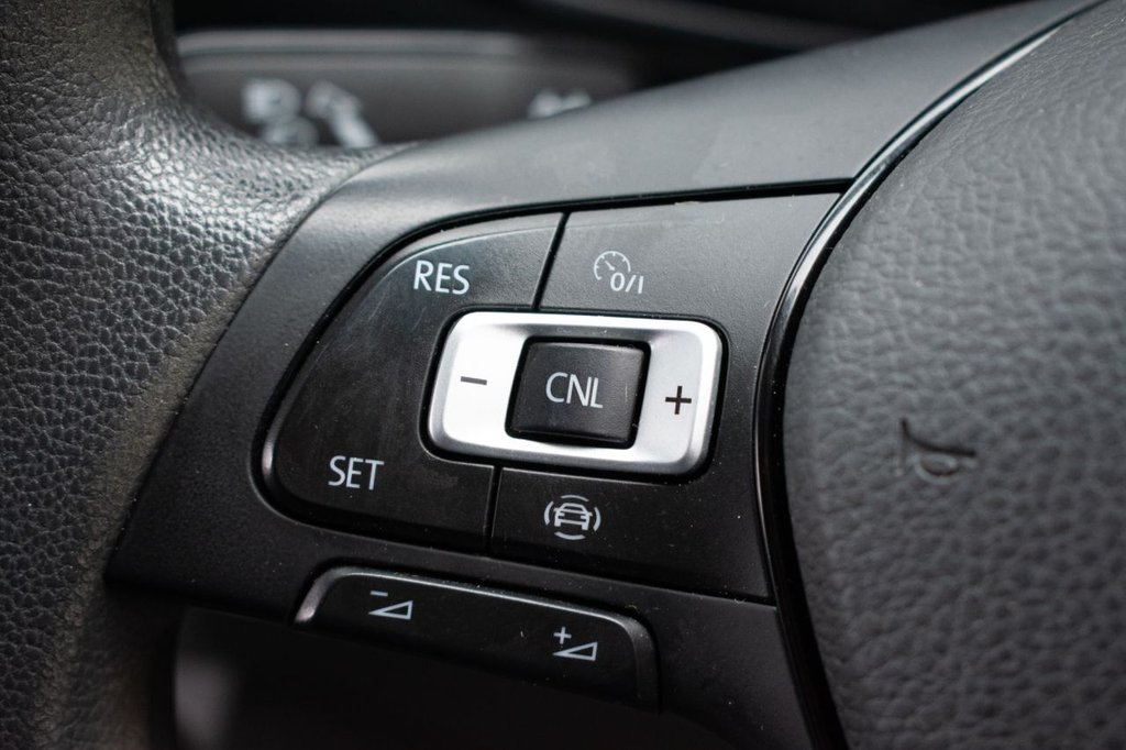 Used Volkswagen Crafter 2023 for sale - 77806276: Photo 21