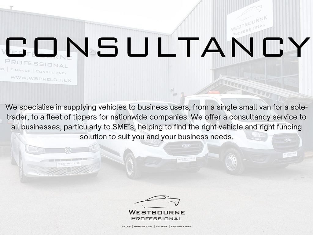 Used Volkswagen Crafter 2023 for sale - 77806276: Photo 25