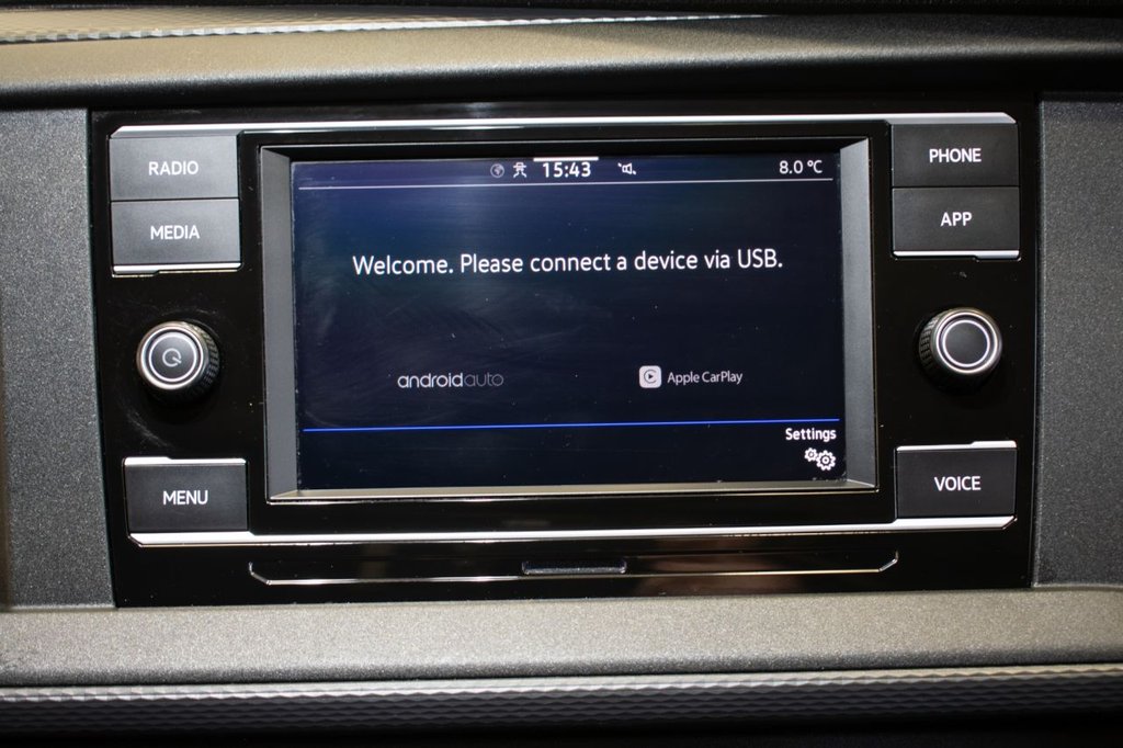 Used Volkswagen Transporter 2024 for sale - 77383837: Photo 22