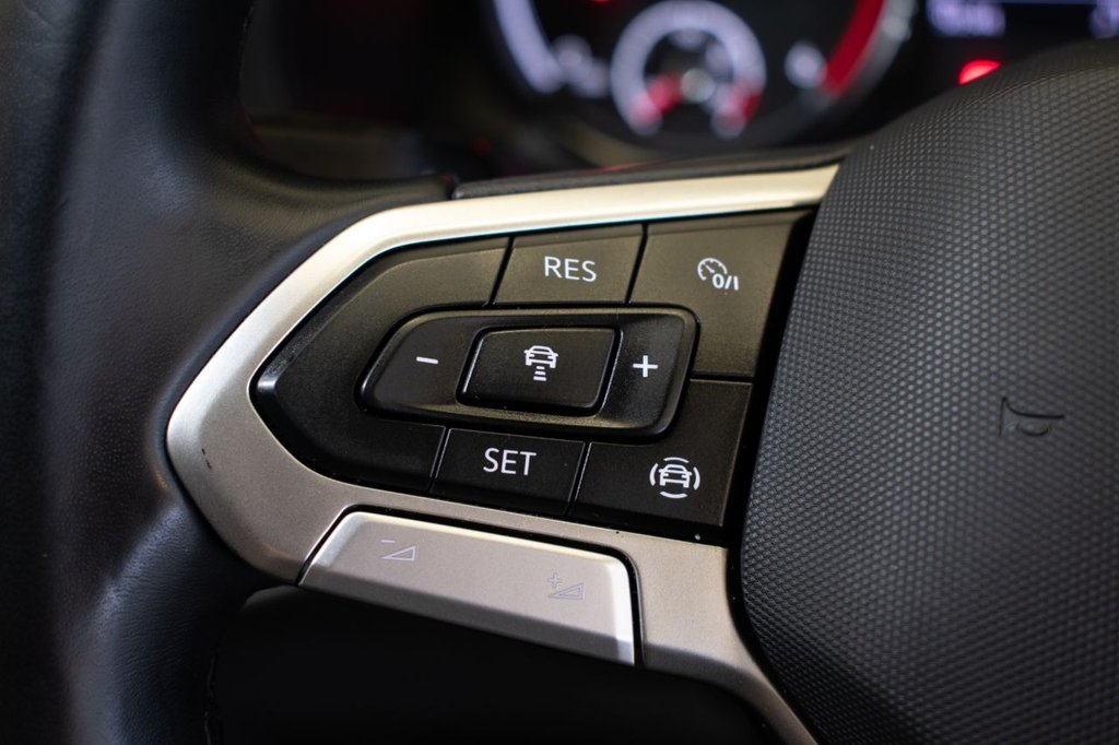 Used Volkswagen Transporter 2024 for sale - 77383837: Photo 26