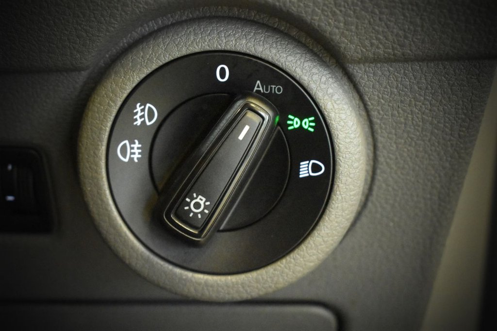 Used Volkswagen Transporter 2024 for sale - 77383837: Photo 27