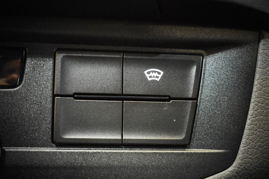 Used Volkswagen Transporter 2024 for sale - 77383837: Photo 29