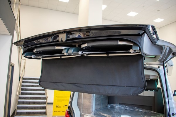 Used Volkswagen California 2023 for sale - 76291869: Photo 37