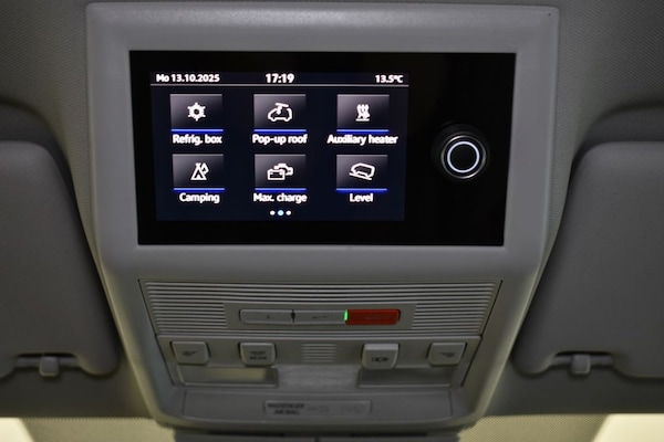 Used Volkswagen California 2023 for sale - 76291869: Photo 43