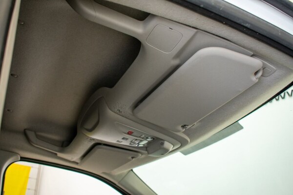 Used Peugeot Partner 2020 for sale - 75336099: Photo 22