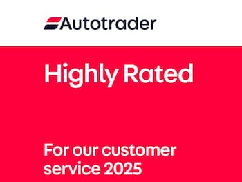 Used Peugeot Partner 2020 for sale - 75336099: Photo