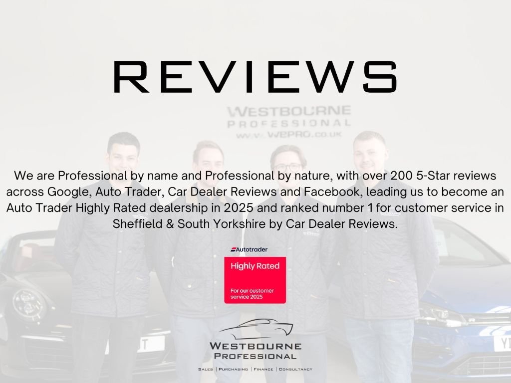 Used Fiat 500 2023 for sale - 77765546: Photo 32