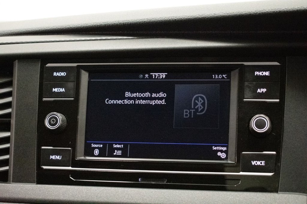 Used Volkswagen Transporter 2021 for sale - 76386172: Photo 17