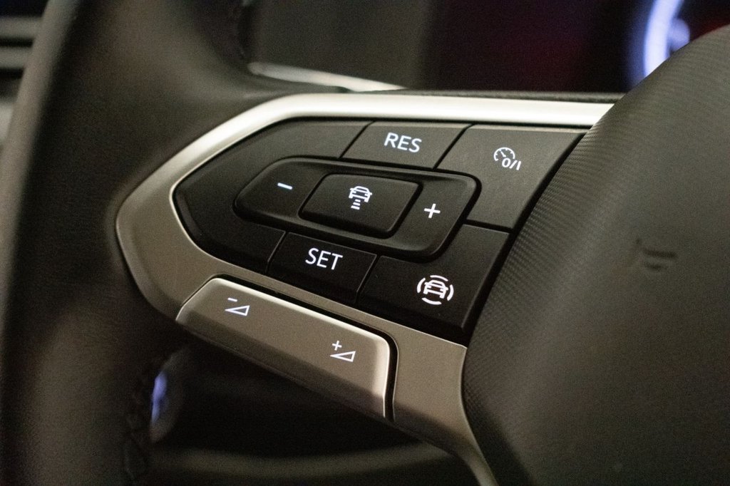 Used Volkswagen Transporter 2021 for sale - 76386172: Photo 25