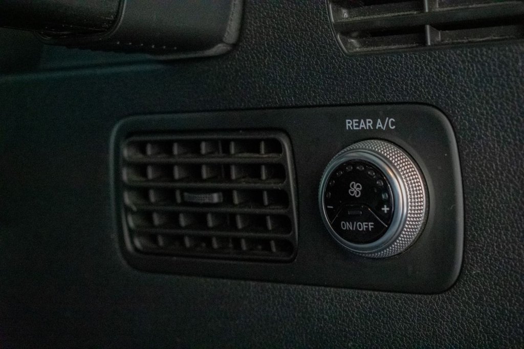 Used Hyundai Santa Fe 2018 for sale - 78082547: Photo 31