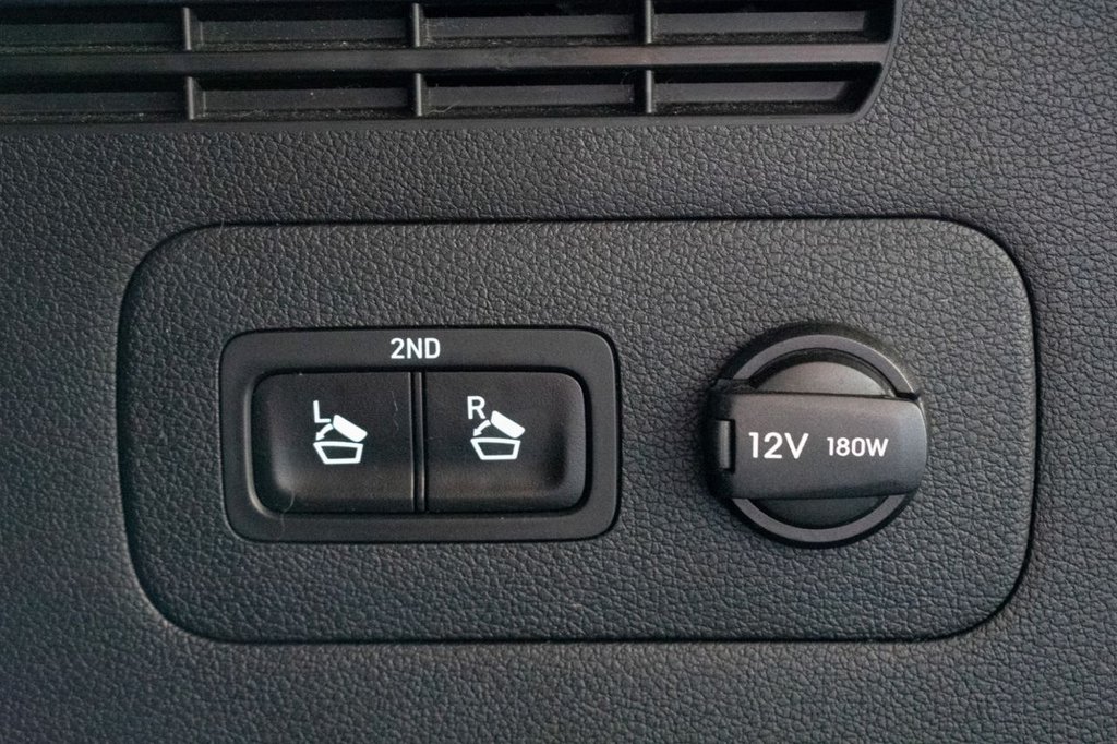 Used Hyundai Santa Fe 2018 for sale - 78082547: Photo 33