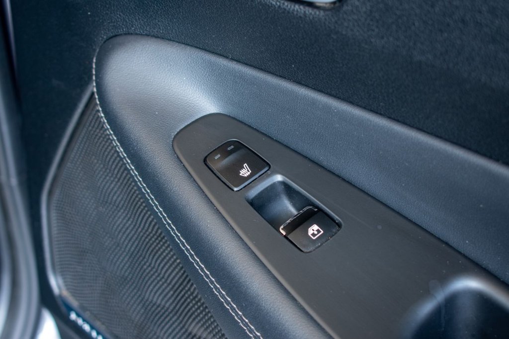 Used Hyundai Santa Fe 2018 for sale - 78082547: Photo 34