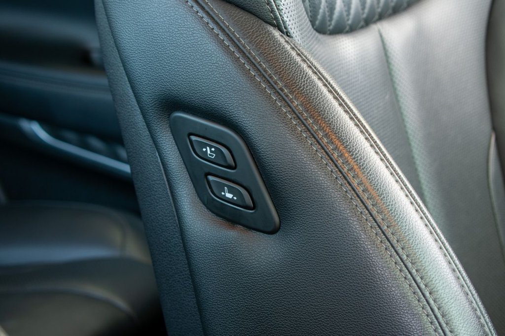 Used Hyundai Santa Fe 2018 for sale - 78082547: Photo 36