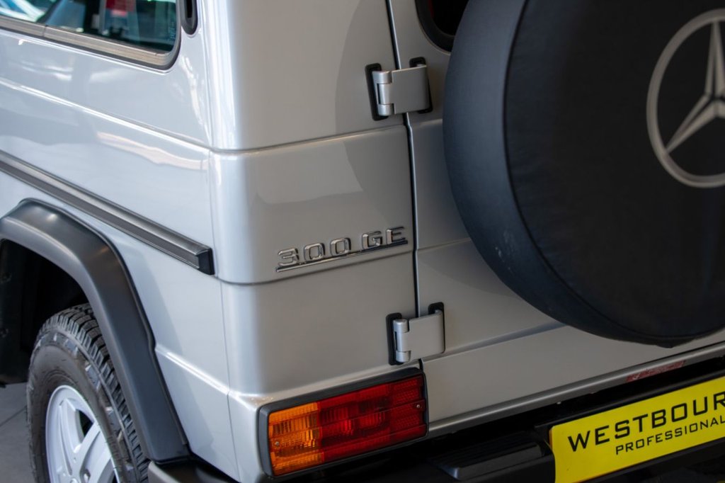 Vehicle 33