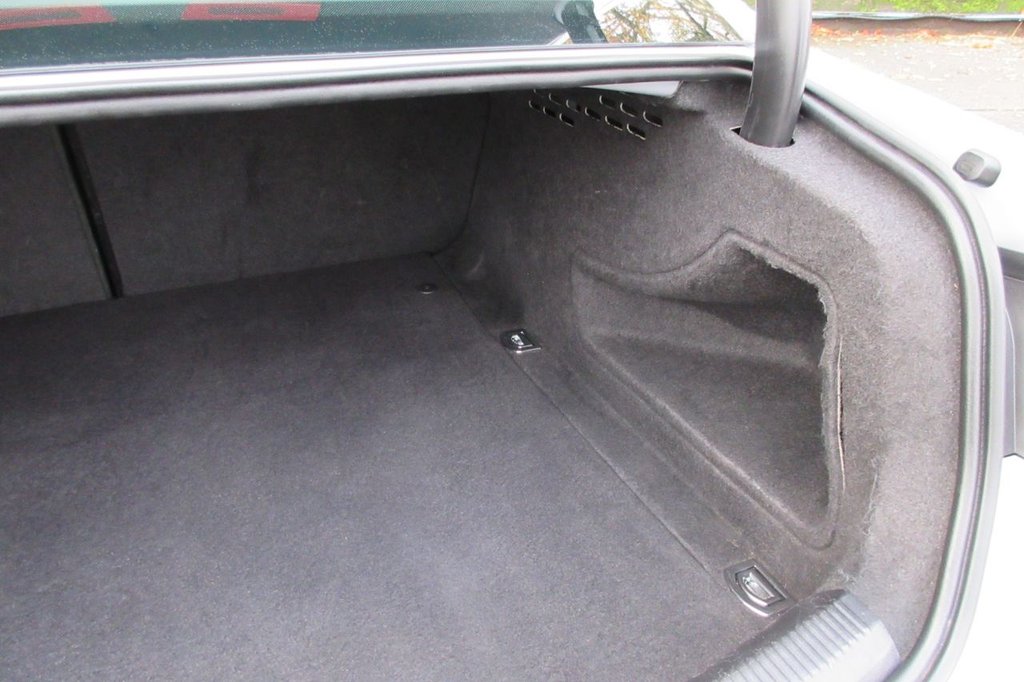 Used Audi A4 2013 for sale - 76496006: Photo 39