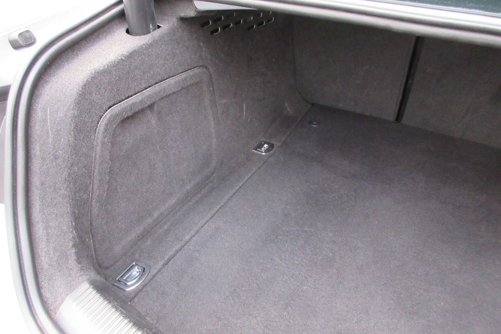 Used Audi A4 2013 for sale - 76496006: Photo 40