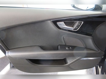 Used Audi A7 2013 for sale - 76228729: Photo
