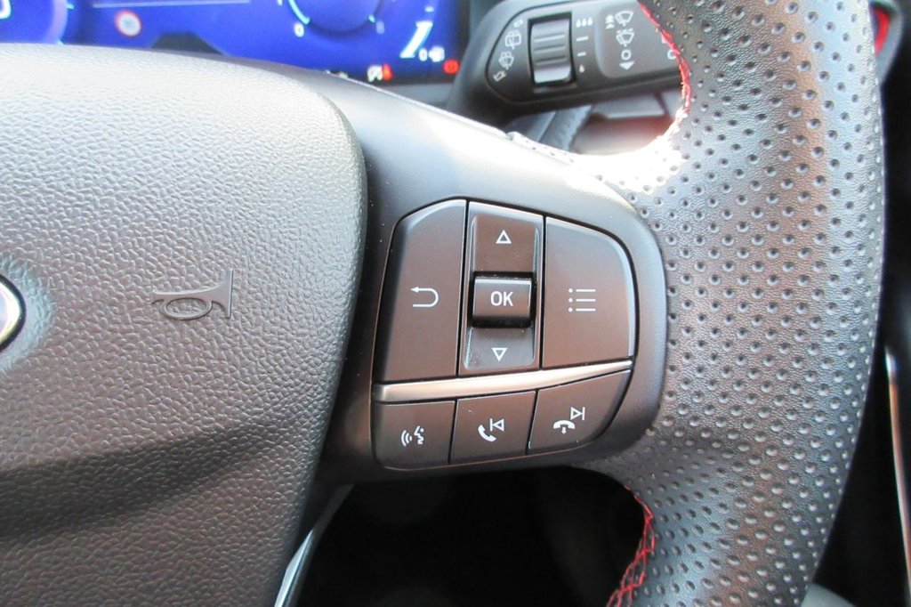 Used Ford Puma 2021 for sale - 76376244: Photo 24