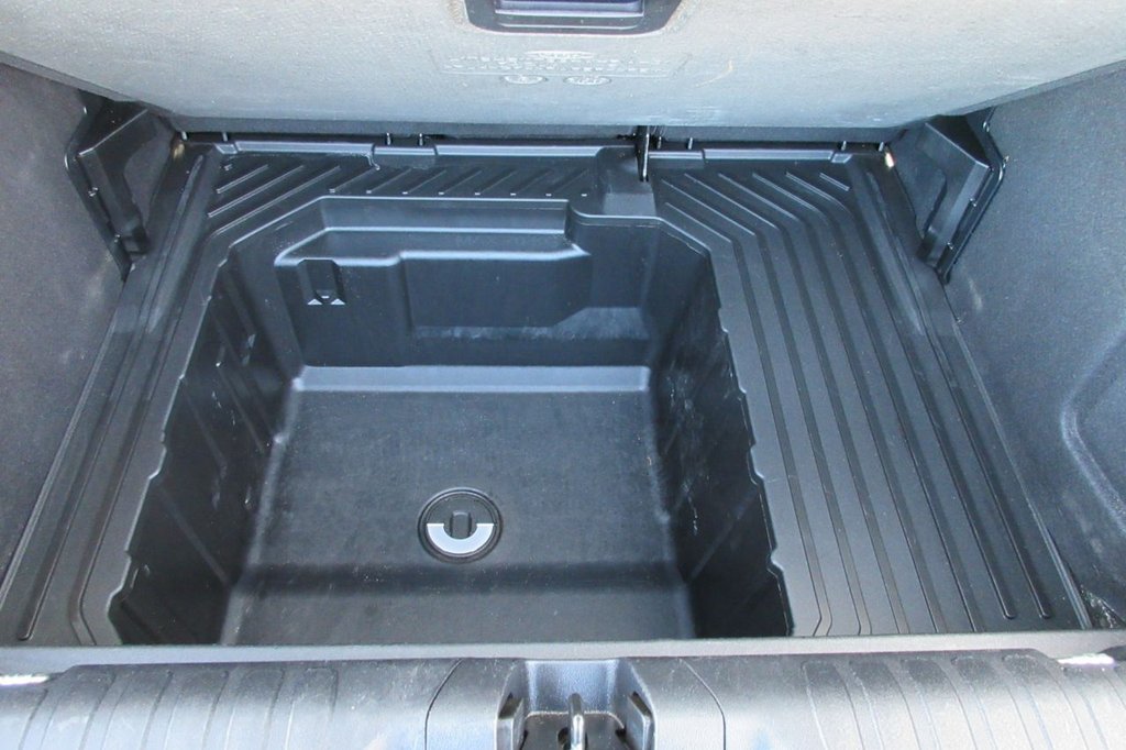 Used Ford Puma 2021 for sale - 76376244: Photo 34