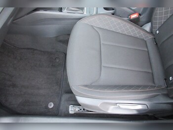 Used Skoda Scala 2020 for sale - 76223490: Photo