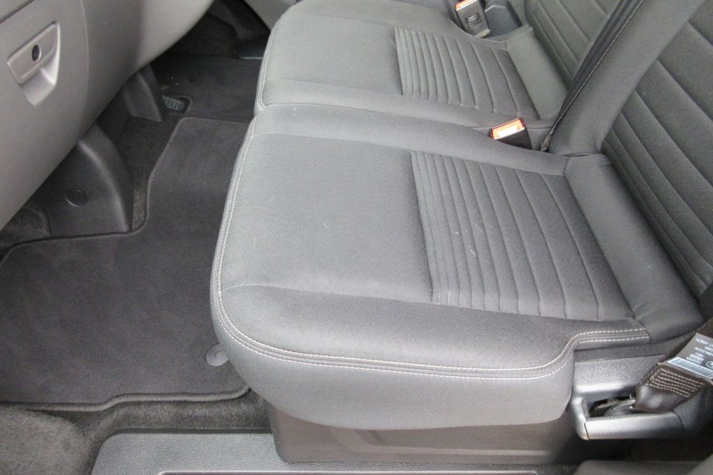 Used Ford Transit Custom 2022 for sale - 76228730: Photo 3