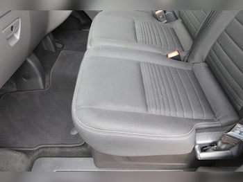 Used Ford Transit Custom 2022 for sale - 76228730: Photo