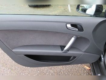 Used Audi TT 2010 for sale - 76228732: Photo