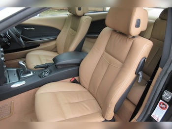 Used BMW 6 Series 2009 for sale - 76228734: Photo