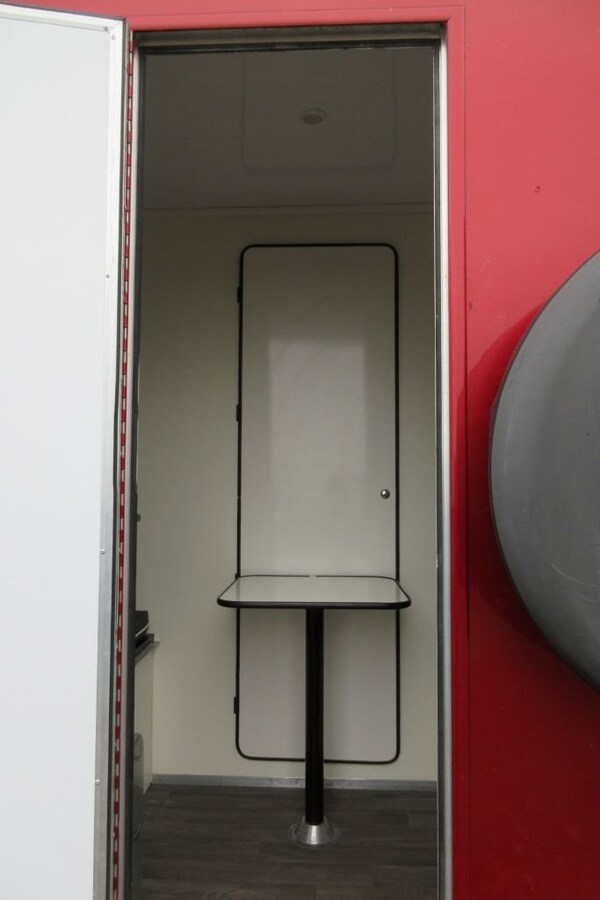 Used Renault Master 2015 for sale - 76256791: Photo 21