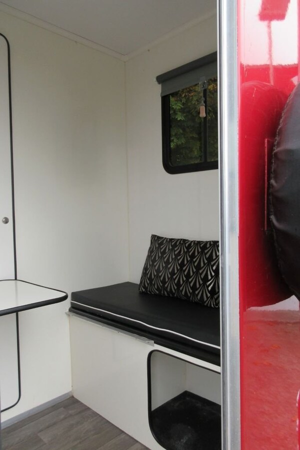 Used Renault Master 2015 for sale - 76256791: Photo 22