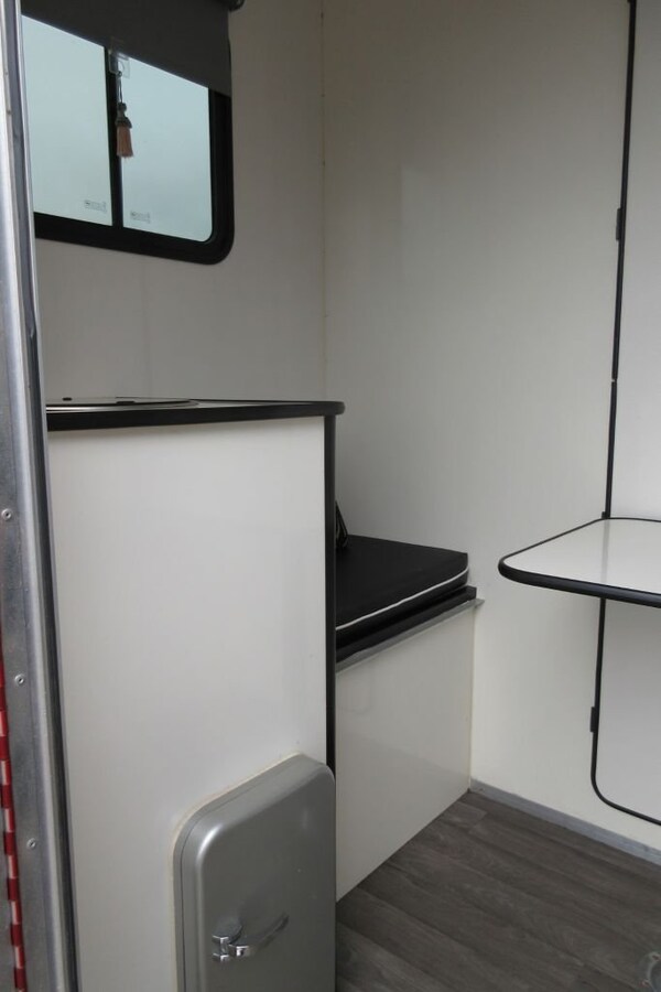 Used Renault Master 2015 for sale - 76256791: Photo 23