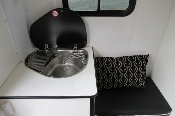 Used Renault Master 2015 for sale - 76256791: Photo 24