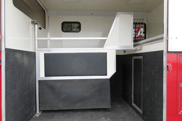 Used Renault Master 2015 for sale - 76256791: Photo 27