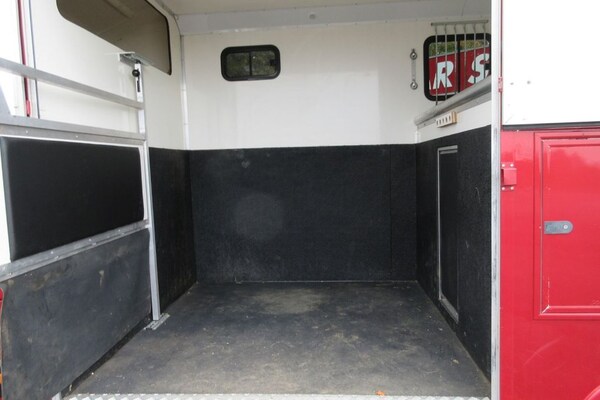 Used Renault Master 2015 for sale - 76256791: Photo 28