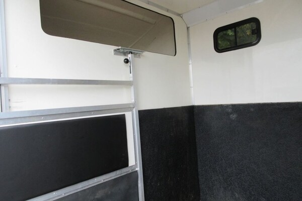 Used Renault Master 2015 for sale - 76256791: Photo 31