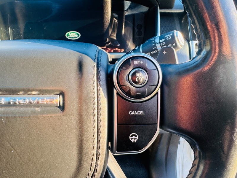 Used Land Rover Range Rover 2015 for sale - 77437912: Photo 15