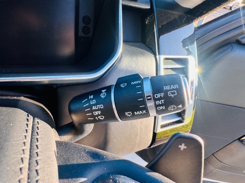 Used Land Rover Range Rover 2015 for sale - 77437912: Photo 16