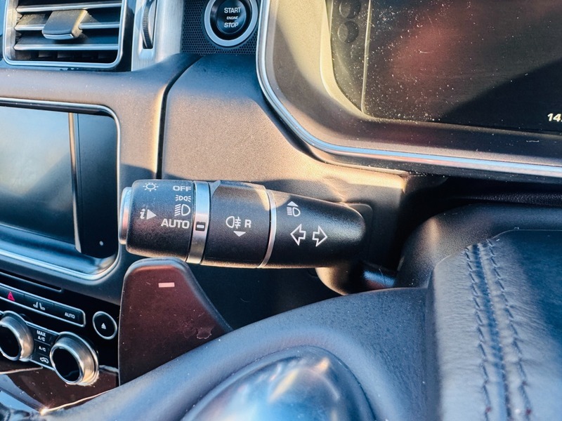 Used Land Rover Range Rover 2015 for sale - 77437912: Photo 17