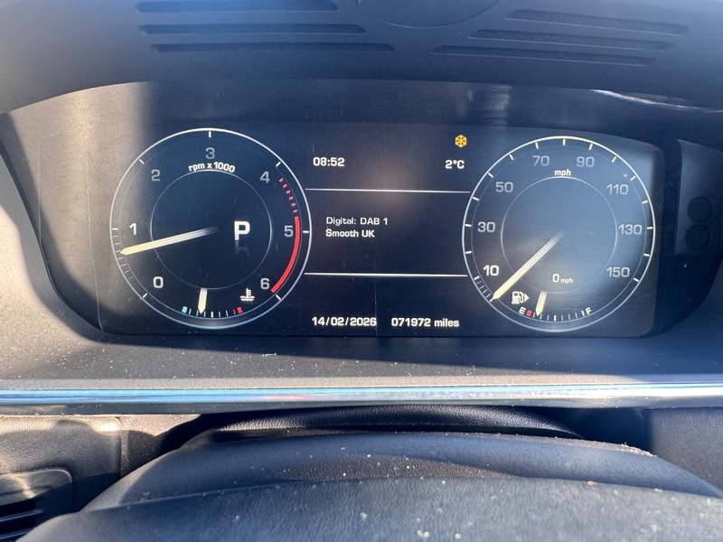 Used Land Rover Range Rover 2015 for sale - 77437912: Photo 18