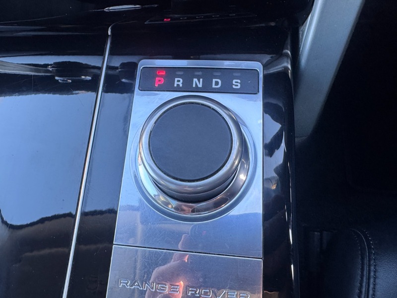 Used Land Rover Range Rover 2015 for sale - 77437912: Photo 21