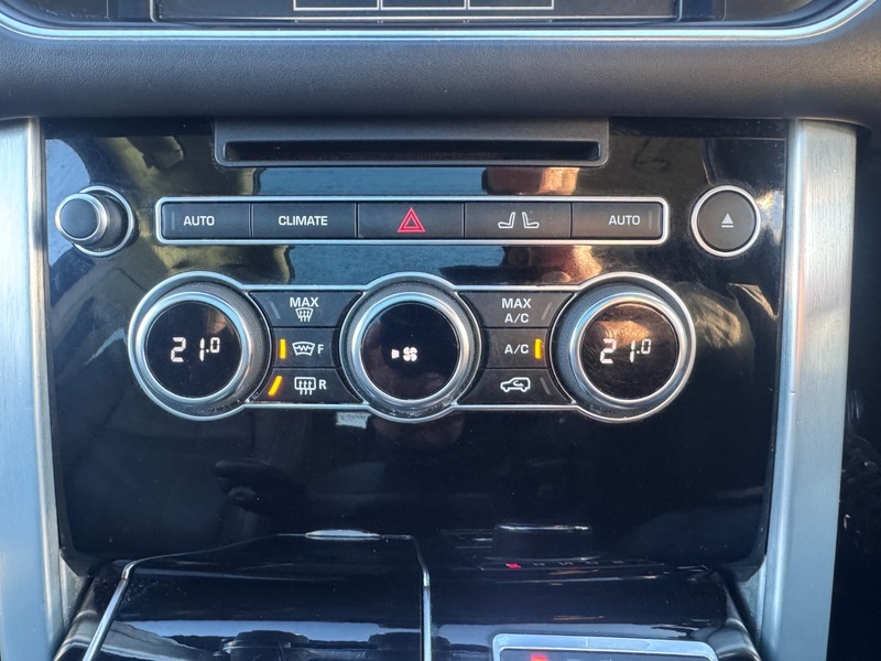 Used Land Rover Range Rover 2015 for sale - 77437912: Photo 22