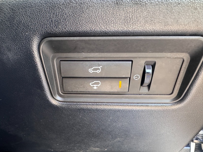 Used Land Rover Range Rover 2015 for sale - 77437912: Photo 28