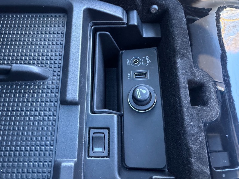 Used Land Rover Range Rover 2015 for sale - 77437912: Photo 29