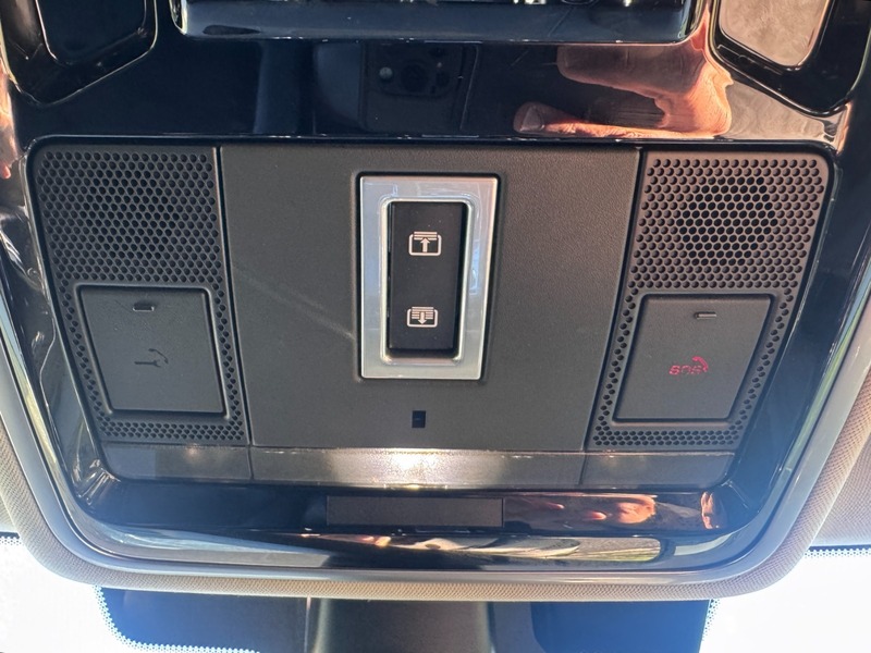 Used Land Rover Range Rover 2015 for sale - 77437912: Photo 30