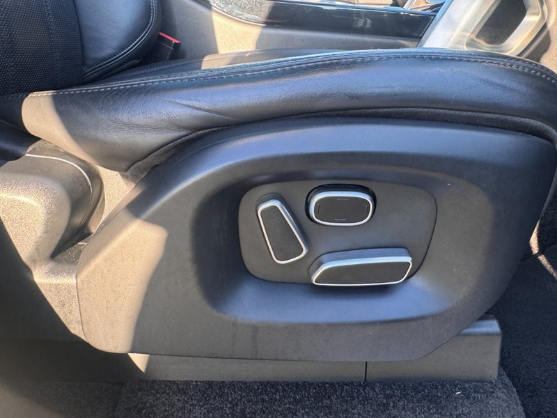 Used Land Rover Range Rover 2015 for sale - 77437912: Photo 33