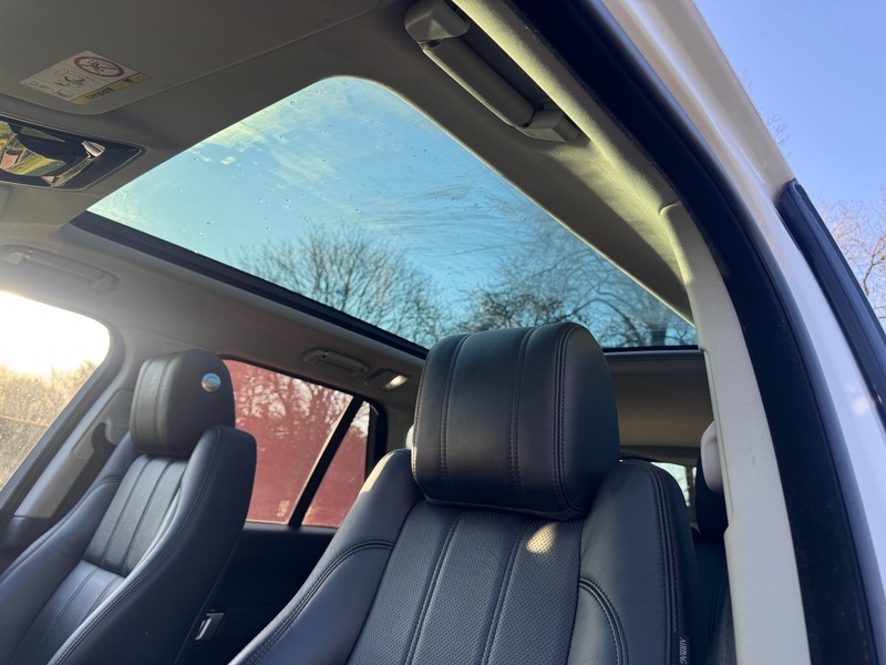 Used Land Rover Range Rover 2015 for sale - 77437912: Photo 36