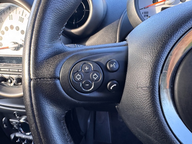 Used MINI Countryman 2011 for sale - 78168118: Photo 15