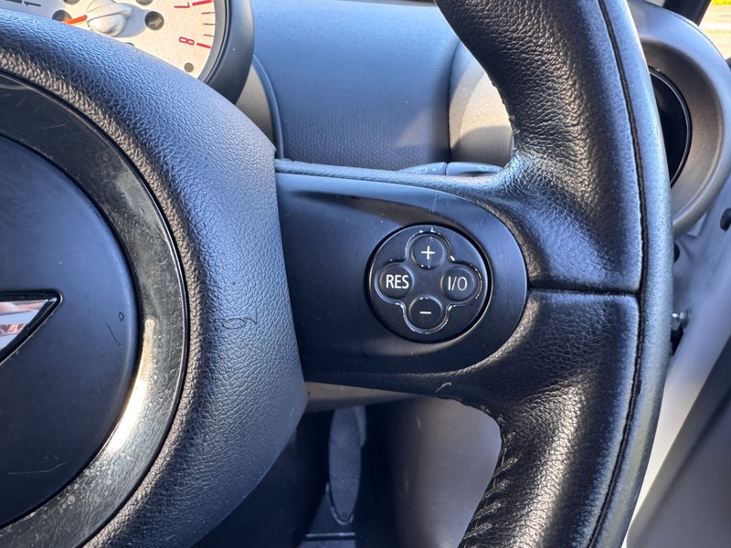 Used MINI Countryman 2011 for sale - 78168118: Photo 16