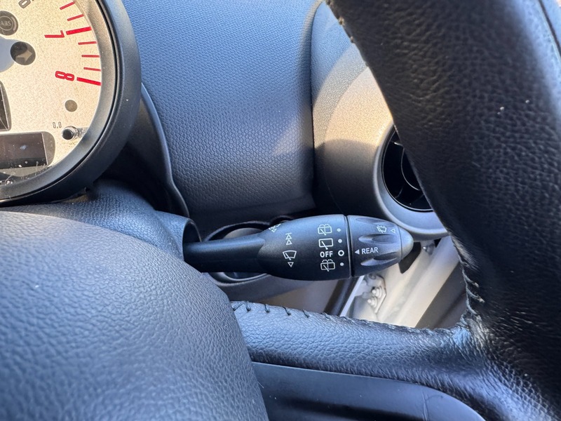 Used MINI Countryman 2011 for sale - 78168118: Photo 17